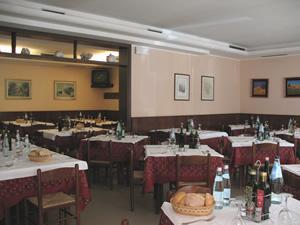 San Giórgio di Nogaro Alla Speranza מראה חיצוני תמונה