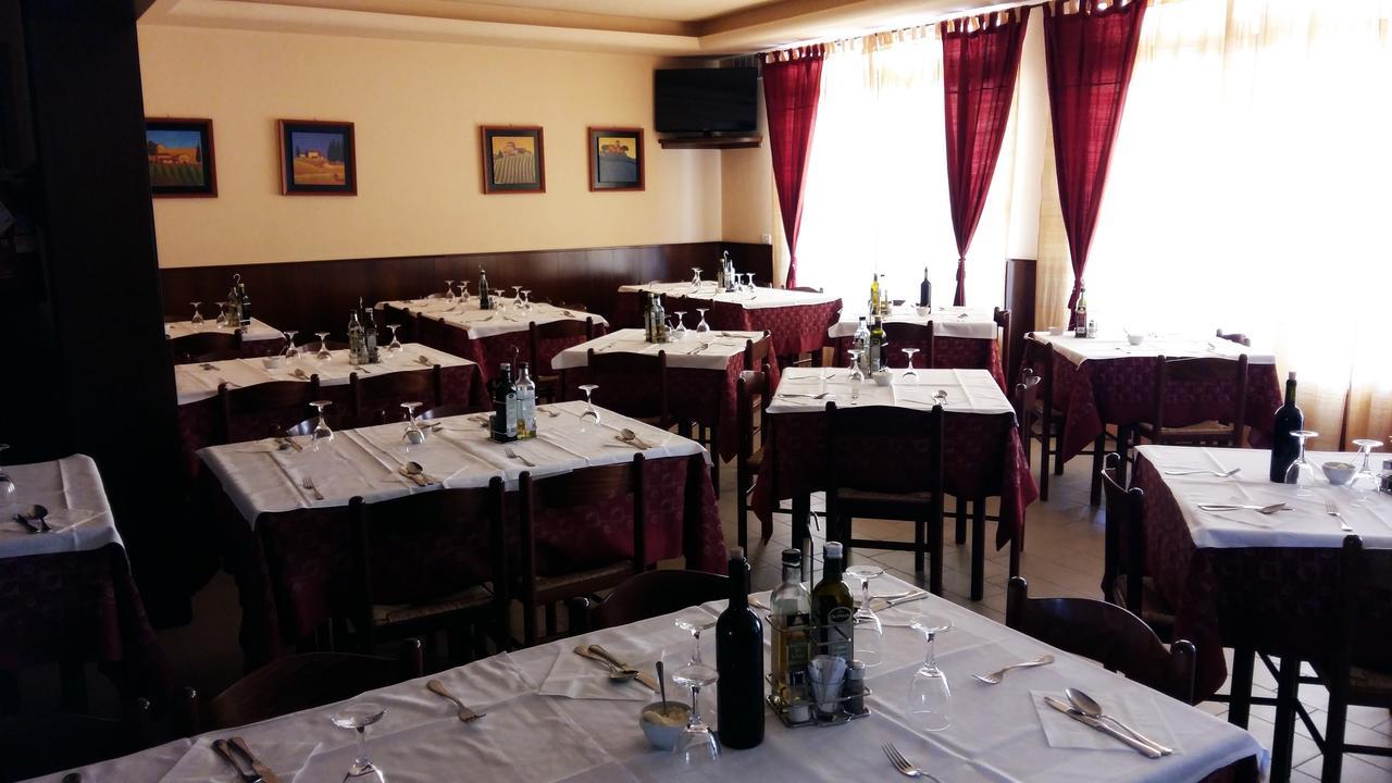 San Giórgio di Nogaro Alla Speranza מראה חיצוני תמונה